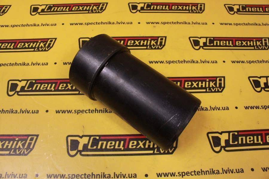 Палець CAT 906 907 908 (360-7295) - Nexgen