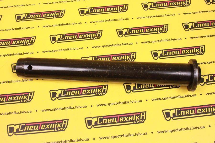 Палец CAT (9R-9105)