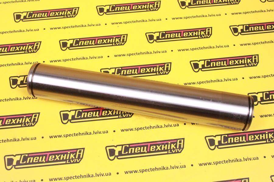 Палець CAT 416 424 428 432 (9R-8663) - Nexgen