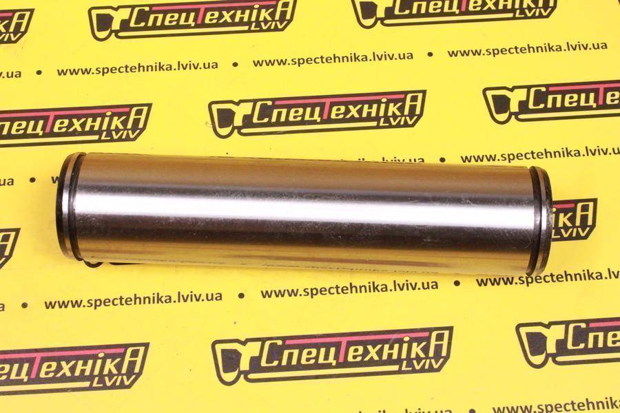 Палець CAT 428 (9R-8206) - Nexgen