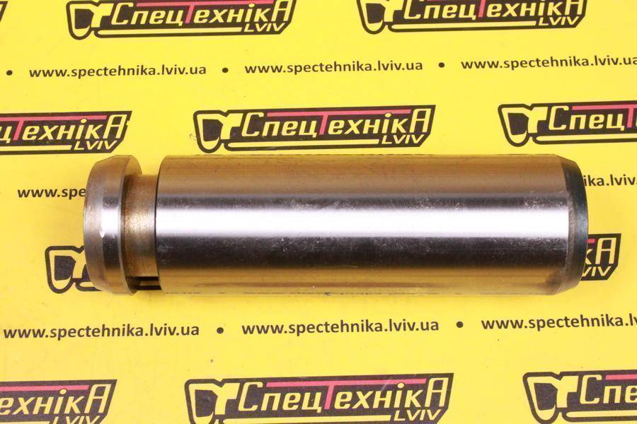 Палець CAT D5N D6N (104-4817) - Nexgen