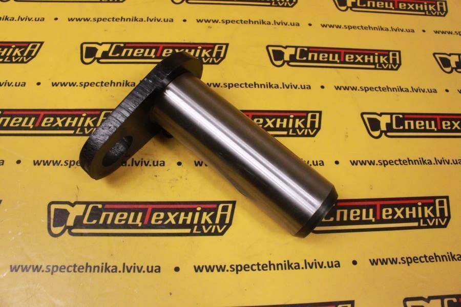 Палец гидроцилиндра CAT (266-4064) - Nexgen