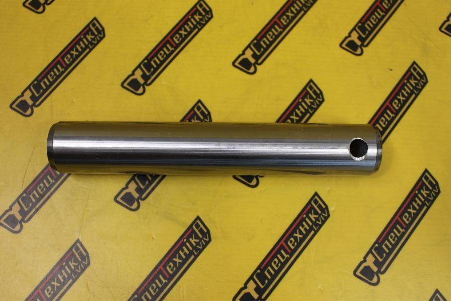 Палец гидроцилиндра челюсти CAT 428 432 (9R-4677)