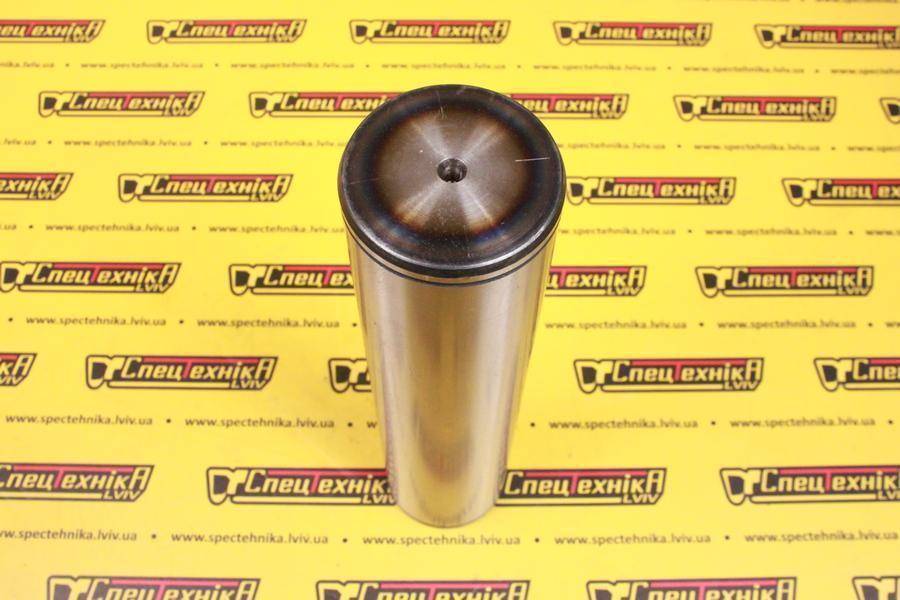 Палець гідроциліндра стріли CAT 420 432 434 (213-6693) - Nexgen