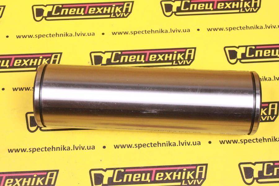 Палець гідроциліндра стріли CAT 420 432 444 (213-6695) - Nexgen