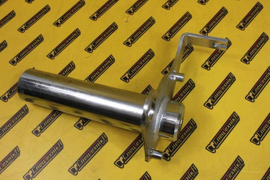 Палец гидроцилиндра задней стрелы CAT 428 432 (326-0089)