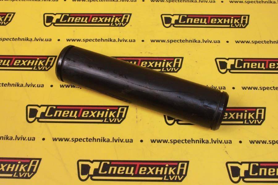 Палец г/ц переднего ковша CAT 434E 444E (216-8484 330-9680) - CORESPEX