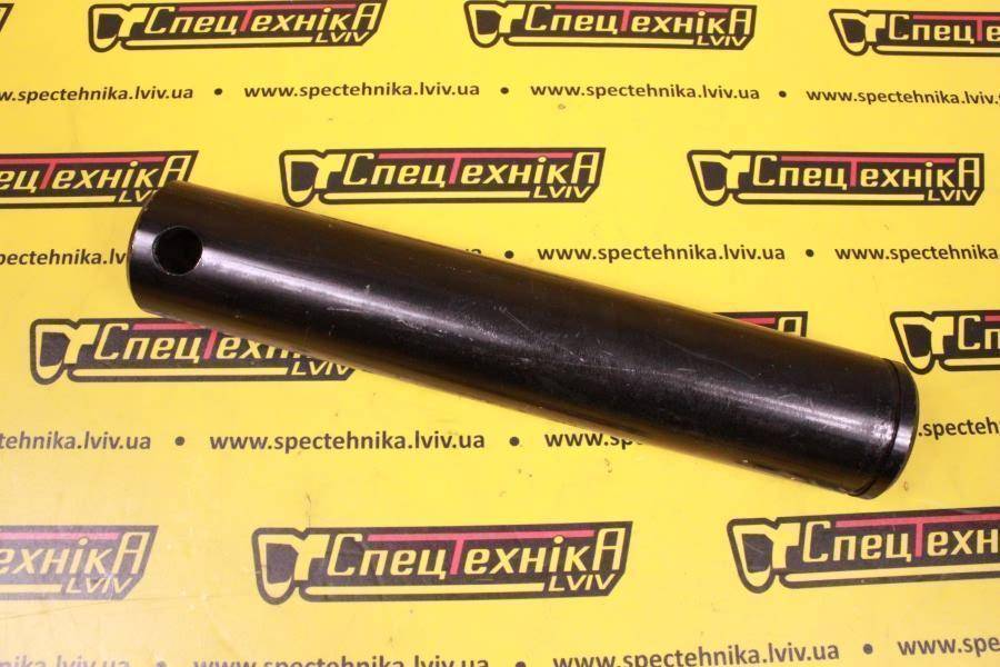 Палець г/ц передньої стріли CAT (130-5451) - Nexgen