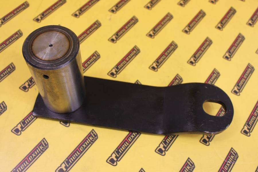 Палець CAT 422E 428E 432E 434E (247-7631 328-8776)