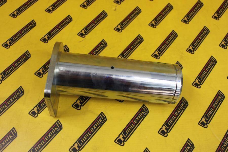 Палець каретка-коник CAT 428 432 низ (316-6951)