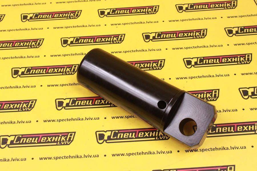 Палец каретка-конек верхний JCB (332/F7264, 913/10079, 332/G6451, 811/90165)