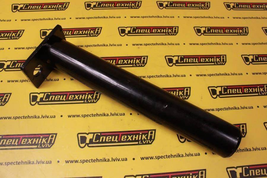 Палець коника CAT 302.5C (245-2055) - Nexgen