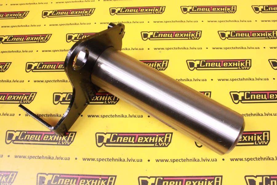 Палець коника CAT 432 442 444 (333-4757) - Nexgen