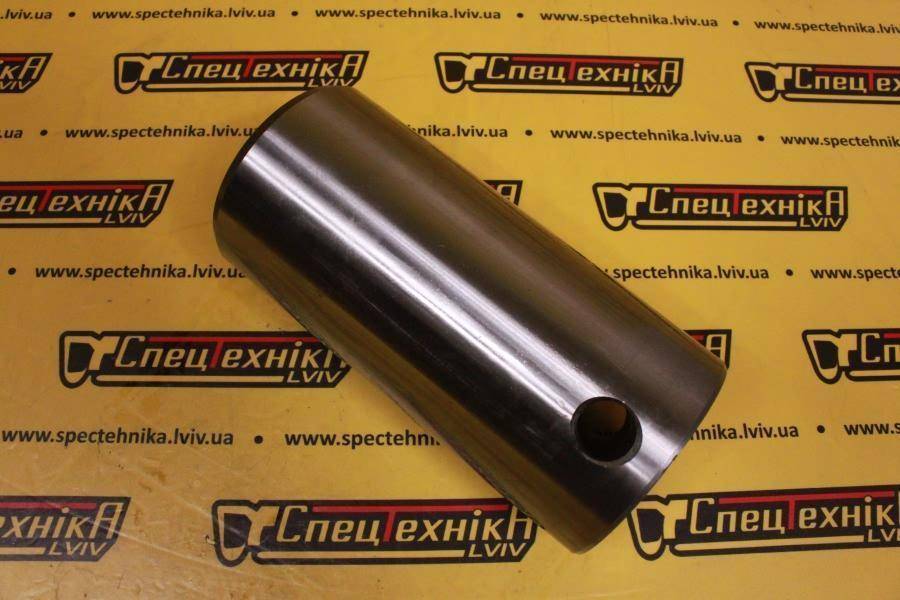 Палець коника нижній CAT 303 303.5 304 304.5 (281-0930) - Nexgen
