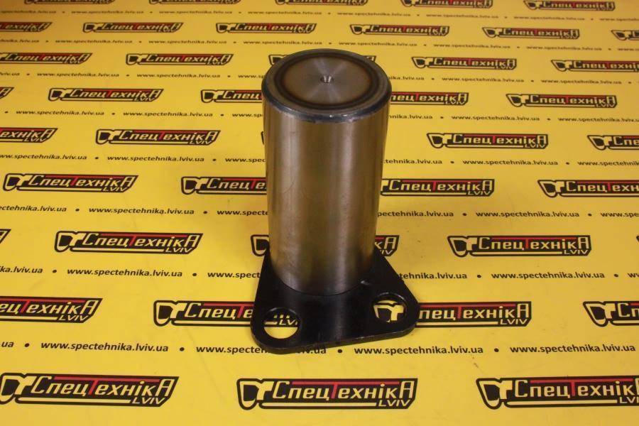 Палець коника верх CAT (281-0898) - Nexgen