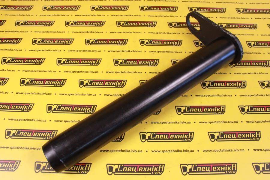 Палець ковша CAT M313-316 (228-6178) - Nexgen