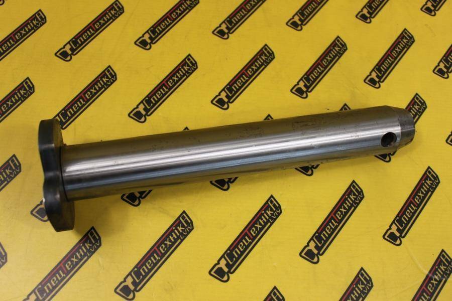 Палець ковша CAT 303 304 (228-2856)