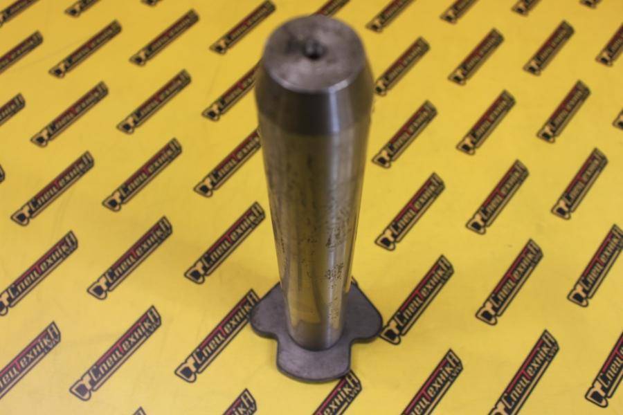 Палец ковша CAT 303 304 (228-2856) - Nexgen