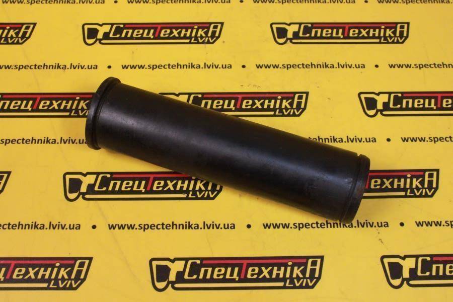 Палець CAT (216-8496, 330-9675) - CORESPEX