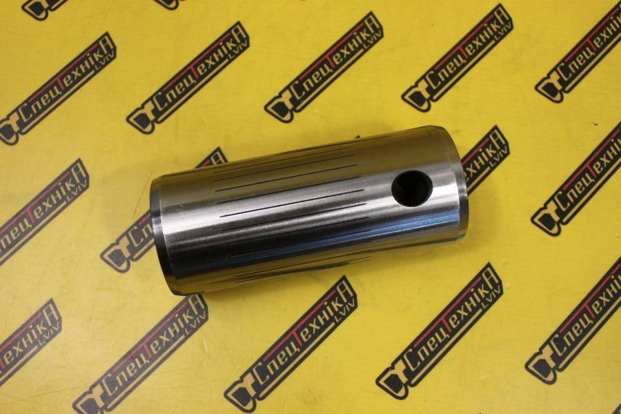 Палець кріплення задньої стріли CAT 428 432 (130-0485)