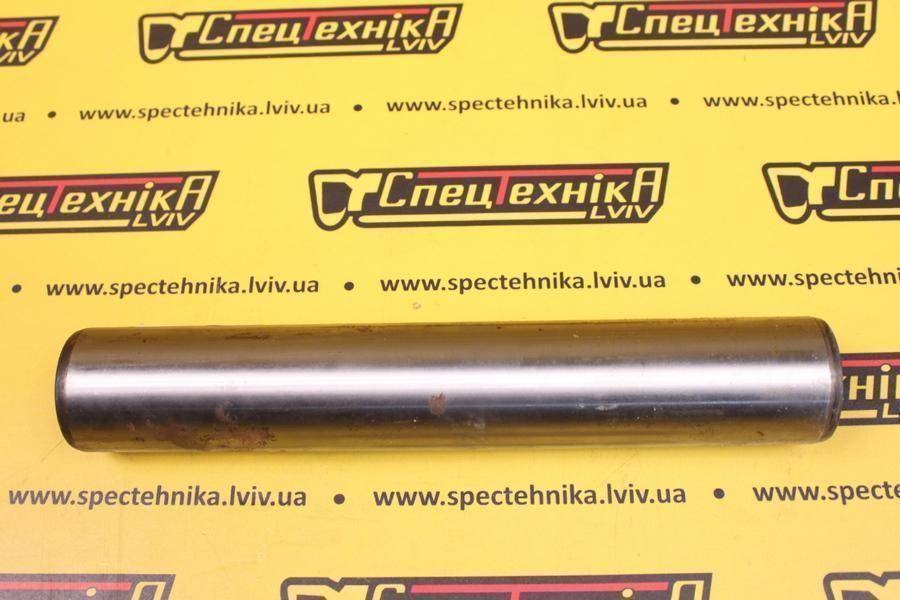 Палец звена гусеницы CAT 320-352 / JCB JS 160-220 (6Y-0851)