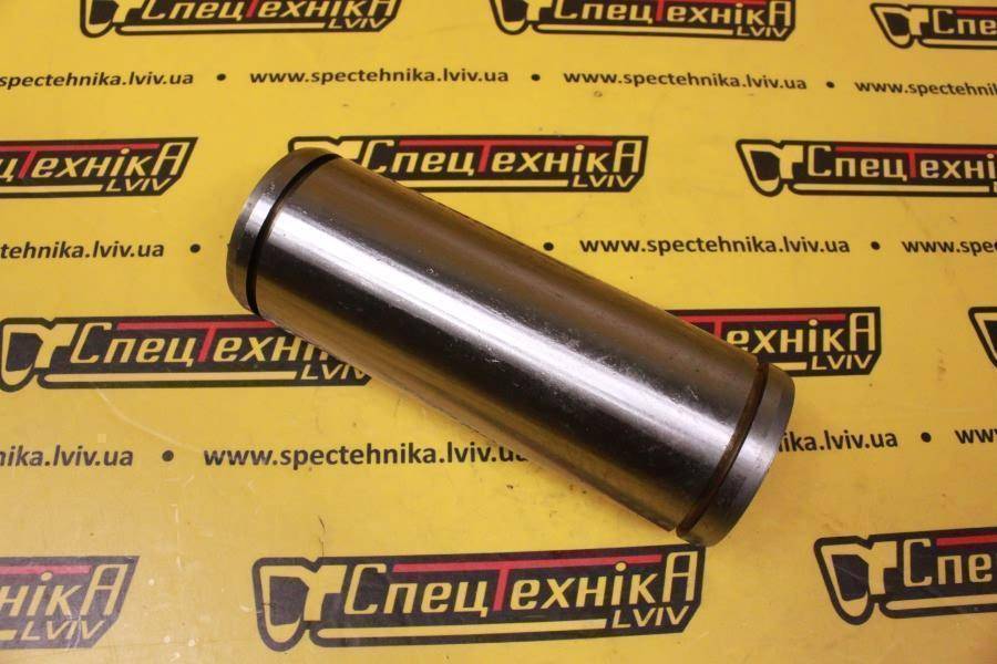 Палець переднього ковша CAT 434E 444E (330-9676) - Nexgen
