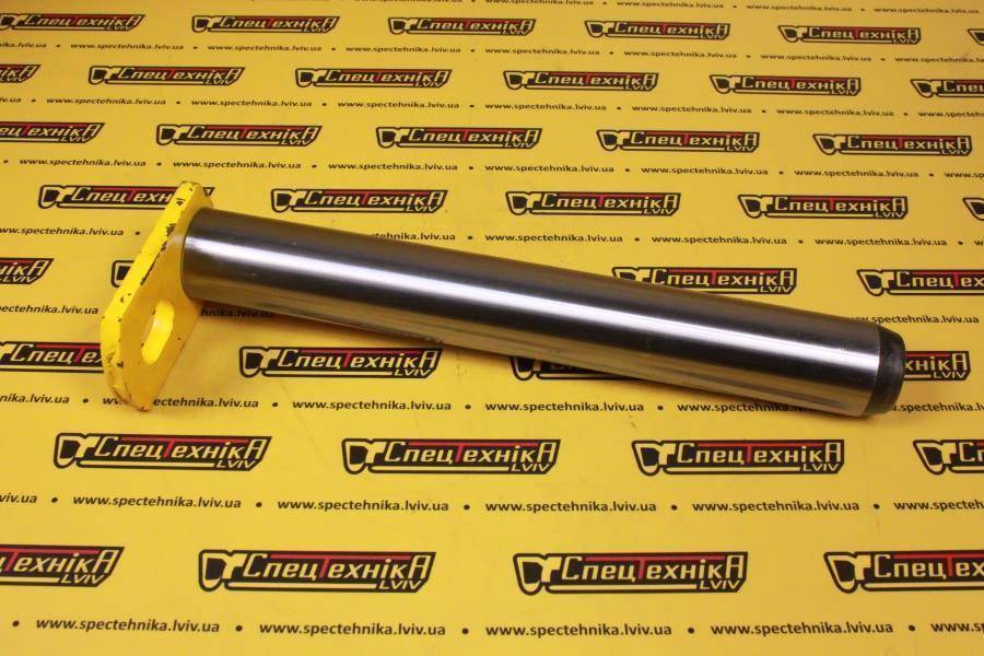 Палець переднього моста CAT F (361-5903) - CORESPEX