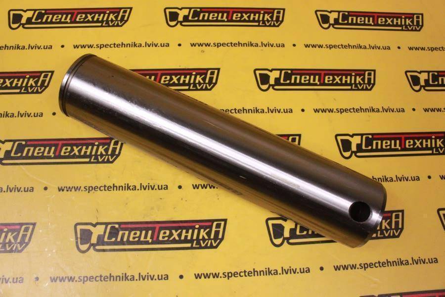 Палец передней стрелы CAT 434E/444E (330-9684) - Nexgen