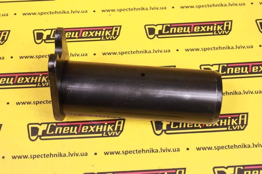 Палець поворотний коник верх CAT (316-6952)