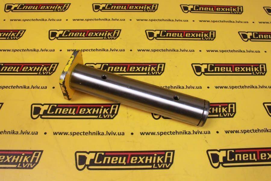 Палець шток г/ц - тяга ковша 302.5 302.5C (230-3345) - Nexgen