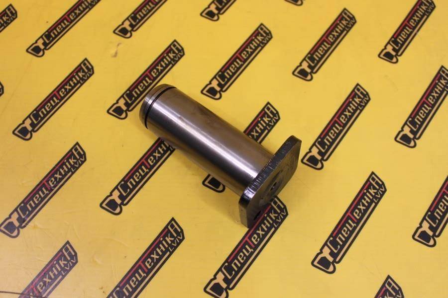 Палець штока гідроциліндра рукояті CAT 301.5 301.6 301.8 (229-9244)