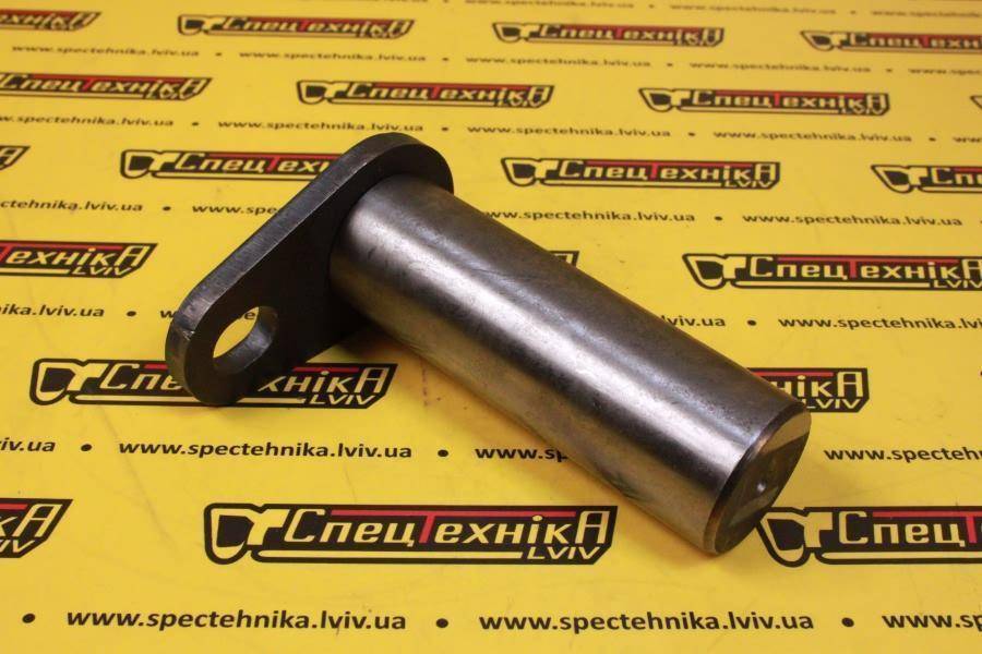 Палець штока г/ц поворота CAT 305 (266-3943)