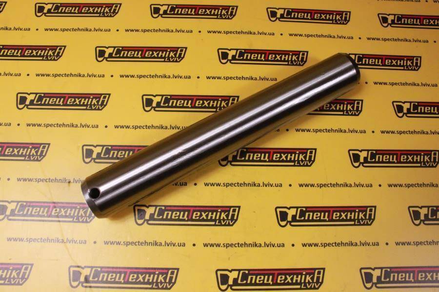 Палець швидкоз'єма CAT (132-3777) - Nexgen