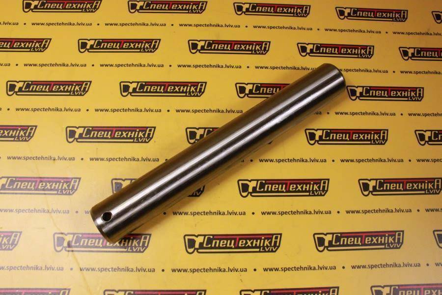 Палец быстросъема CAT 428D 432E (361-1110) - BLUMAQ