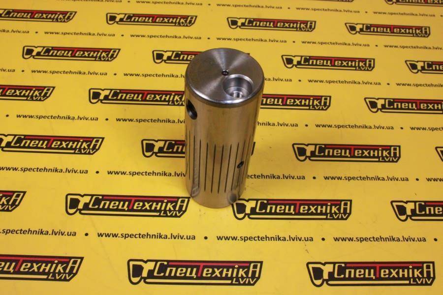 Палець стріла-коник CAT 444E (130-2533) - AFTERMARKET