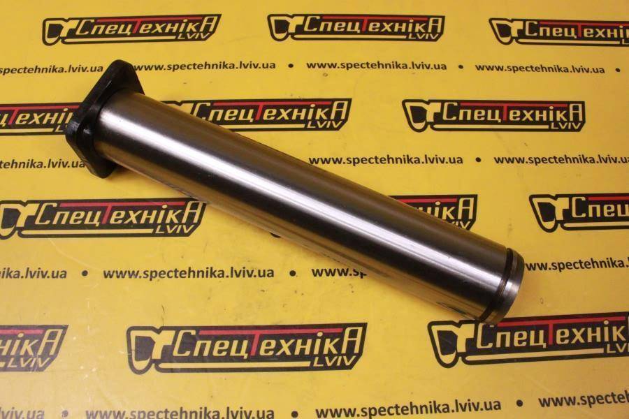 Палец стрела-рукоять CAT 302.5 302.5C (230-3346) - Nexgen