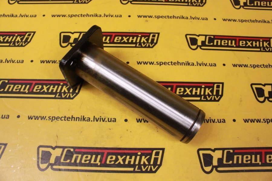 Палець стріли CAT 302.5 302.5C (230-3343) - Nexgen