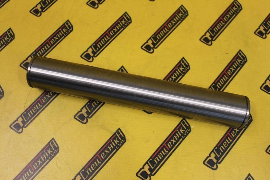 Палец телескопа CAT 428 432 (173-7758)