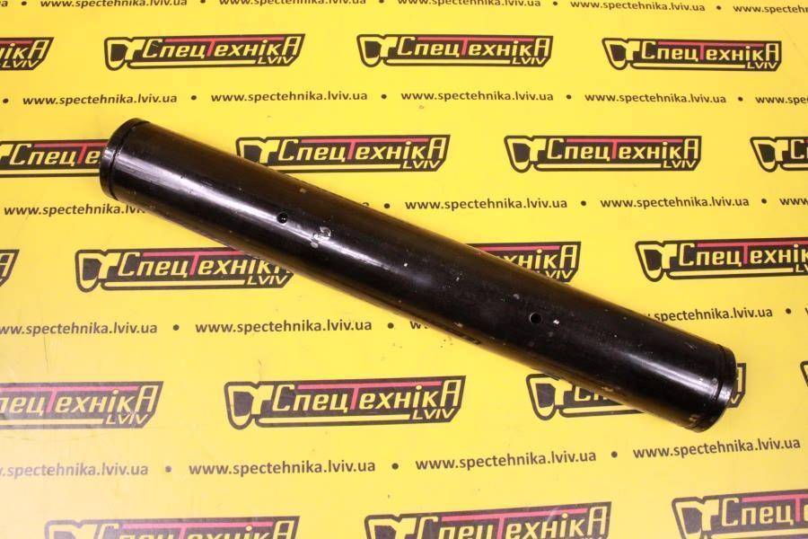 Палець трапеції задньої стріли CAT 428 432 (154-5277) - Nexgen