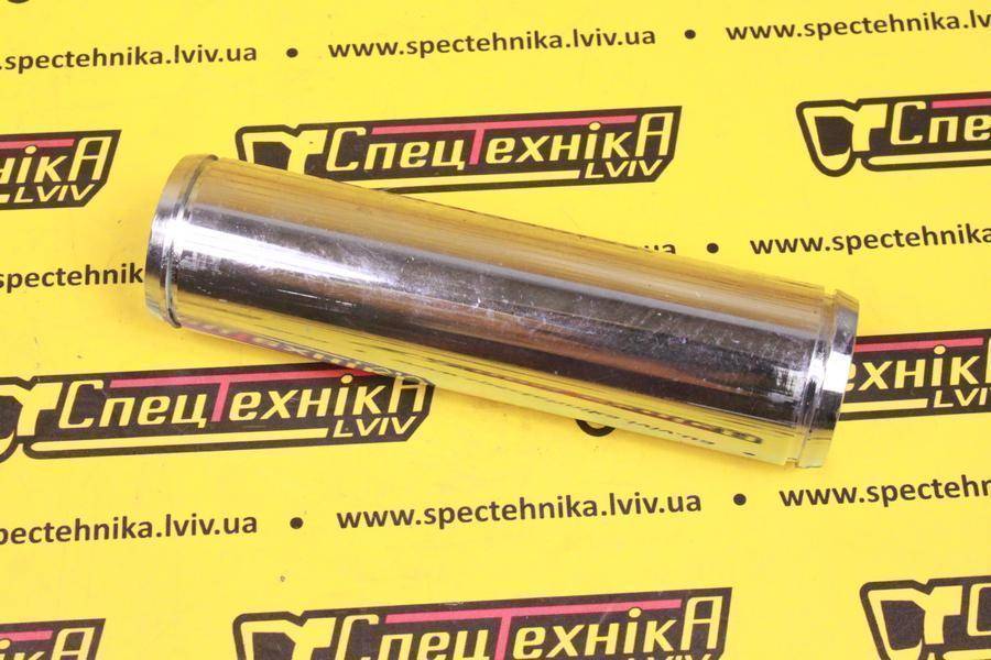 Палец рычага переднего ковша CAT 428 432 (360-2813) - Nexgen