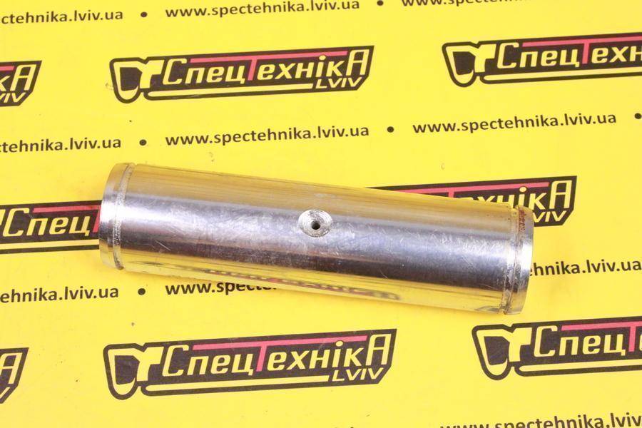 Палец рычага переднего ковша CAT 428F (360-2814) - Nexgen