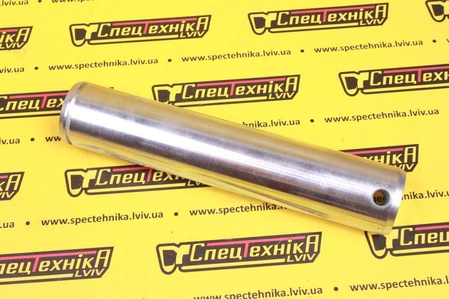 Палець важеля переднього ковша CAT 428F (360-2816) - Nexgen