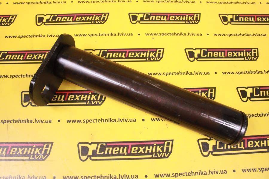 Палець важеля переднього ковша CAT (330-9679) - Nexgen