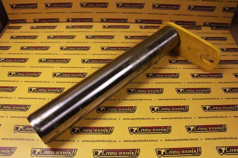 Палець заднього ковша CAT 320 (234-3931)