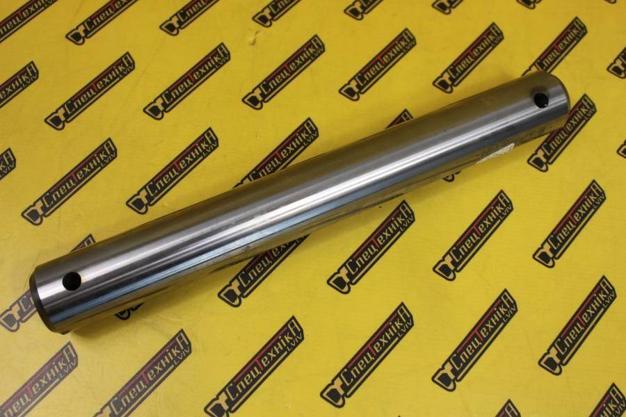 Палець заднього ковша CAT 428 432 (154-5279)