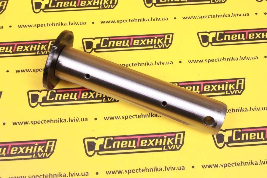 Палець з'єднання ковша зад CAT 303 303.5 304 304.5 (277-4383) - Nexgen