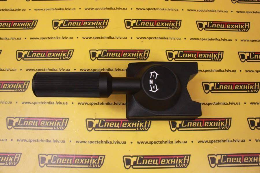 Переключатель хода CAT 414 416 420 422 424 428 430 438 432 434 442 444 manual (261-2207)