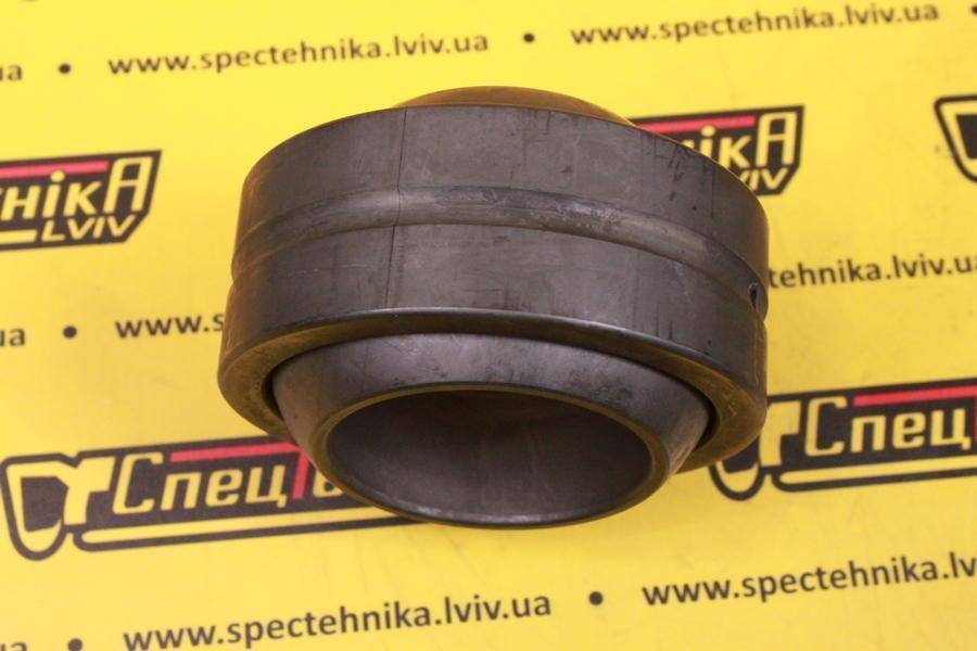 Самоцентруючий підшипник CAT 906, 907, 908 (445-0281 160-0305)