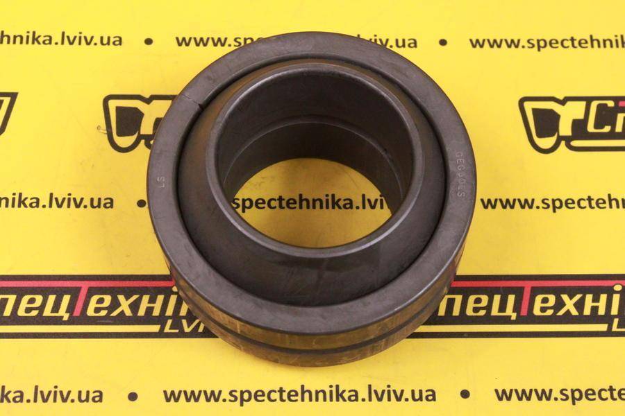 Самоцентруючий підшипник CAT (445-0281 160-0305)