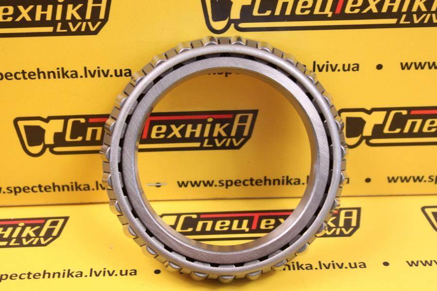 Підшипник CAT (7T-6652, 7T6652)